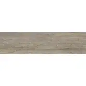 Керамогранит Gracia Ceramica Oak Brown PG 01 12.5x50 10400000876