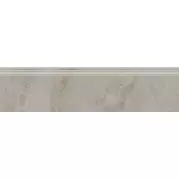 Ступень Kerranova Bereg Серо-бежевый 29.4х120 K-2403/MR/st01