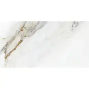 Плитка Grespania Corinto Marmorea 30x60 настенная
