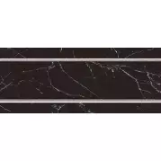 Плинтус Zocalo Oka Azur 10x25 Navarti