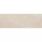 Плитка Peronda Lucca Beige Sp 33.3x100 настенная 31791