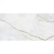 Керамогранит Staro Luxor Crystal Onix Polished 60x120