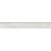 Плинтус Cersanit Lofthouse светло-серый 7x59.8 LS5A526