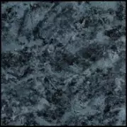 Напольная плитка Azteca Mozart Terranova Negro 31.6x31.6