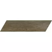 Керамогранит Ragno Inedito Cenere Rett 20x120 RADZ04