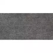 Керамогранит Ergon Stone Talk Dark Rullata Nat Ret 60x120 ED5W
