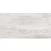 Керамогранит Portobello Perla 53x106 Ceracasa