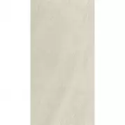 Керамогранит Fondovalle Planeto Venus 60x120 PNT267