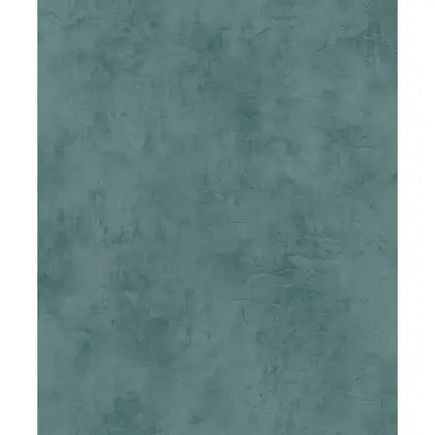 Виниловые обои Marburg Loft Superior 34139