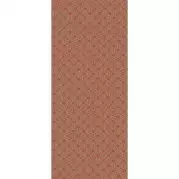Декор Rex Ceramiche I Filati Di Rex Happy Hour Scarlatto B 6 mm Rett 60x120 769163