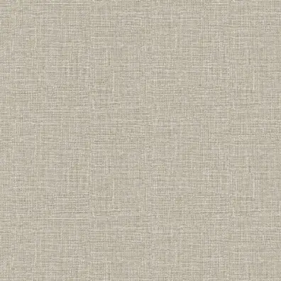 Виниловые обои Zambaiti Trussardi IV 44916