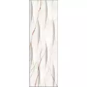 Плитка Grespania Volterra Marfil Prato 31.5x100 настенная 70V1721