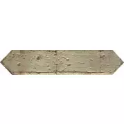 Плитка Dune Deluxe Golden 6.5x33 настенная 187850
