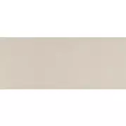 Настенная плитка Gracia Ceramica Allegro Beige Wall 01 25x60