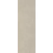 Плитка El Molino Torso Taupe 25x75 настенная