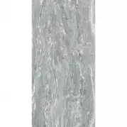 Керамогранит Del Conca Engadina 2 20mm 40x80 HEG 205