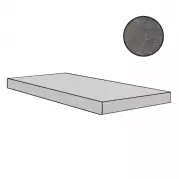 Ступень Floor Gres Rawtech Raw Mud Angolare Gradino Nat Dx 33x120 753913