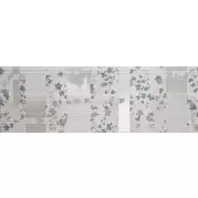 Декор Colorker Landscape Decor October Mix 1 25x75