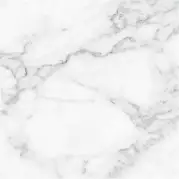 Керамогранит Realistik Calacatta White 60х60