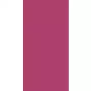 Керамогранит Floor Gres Buildtech 2.0 Fuchsia Glo R 60x120 766906