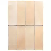 Керамогранит Equipe Miyako Desert Matt 5x15 32389