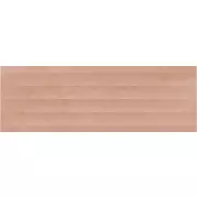 Декор Pamesa Ceramica Dosso Linear Argilla Matt 25x75