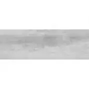Плитка настенная Synthesis Grey 30x90 Azteca