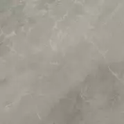 Керамогранит Azteca Pav. Dubai lux 60 taupe 60x60