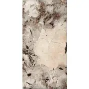 Керамогранит Maimoon Ceramica Patagonia High Glossy 80x160
