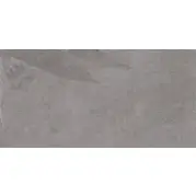 Керамогранит Estima Terra Grey неполированный 80x160 TE02