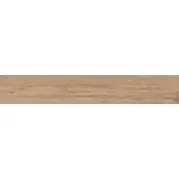 Керамогранит Gardenia Orchidea Just Life Beige Biondo Ret 16x100 50105