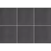 Плитка Vives Ceramica Hanami Sakura Marengo 23x33.5 настенная
