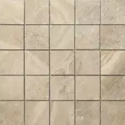 Мозаика Grespania Icaria Dedalo Ocre 30x30