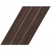 Керамогранит Casa Dolce Casa Nature Mood Chevron Dx Plank 03 11x53 775376