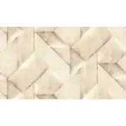 Виниловые обои Ugepa Prisme M35297D