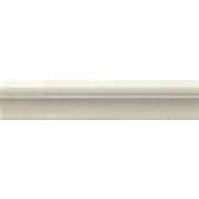 Бордюр 600090000195 Sinua London White 4x20 Atlas Concorde Russia
