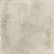 Керамогранит Grasaro Cemento 60x60 G-902/MR