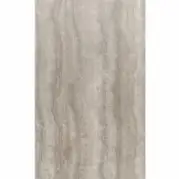 Виниловые обои Marburg Dune 32550