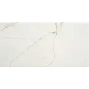 Керамогранит STN Ceramica Lancelot Gold Mt Rect 60x120 110-018-1