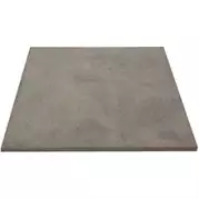 Керамогранит Natucer Everest Nieve 30x30