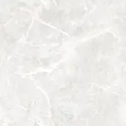 Керамогранит Ceradim Stone Cool White Белый Матовый 60x60