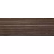 Плитка настенная Track Concept Cobre Rect. 30x90 Keraben