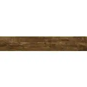 Керамогранит Marazzi Italy Treverkstage Brown 20x120 M148