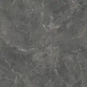 Керамогранит Laparet Runa Nero графитовый матовый структурный 60x60