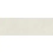 Плитка Azteca Cement Rev R90 White 30x90 настенная