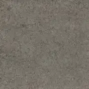 Керамогранит Italon Discover Fume Ret 60x60 610010002736