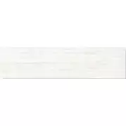 Напольная плитка Rondine group Silk Road White Ret 15x60