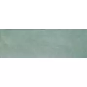 Настенная плитка Gracia Ceramica Antonetti Turquoise 01 10x30