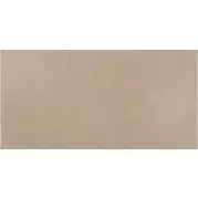 Плитка Polcolorit Max Beige 30x60 настенная