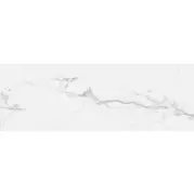 Керамогранит Fanal Iceberg Nplus 29x84